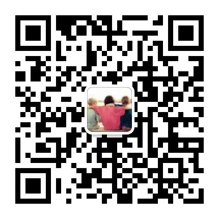 微信图片_20180115161330 - 副本.jpg