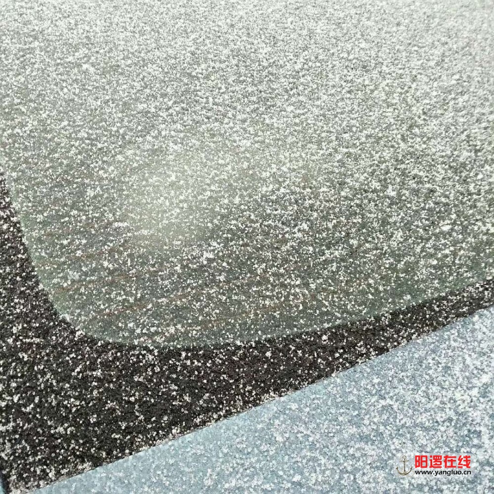雪4.jpg