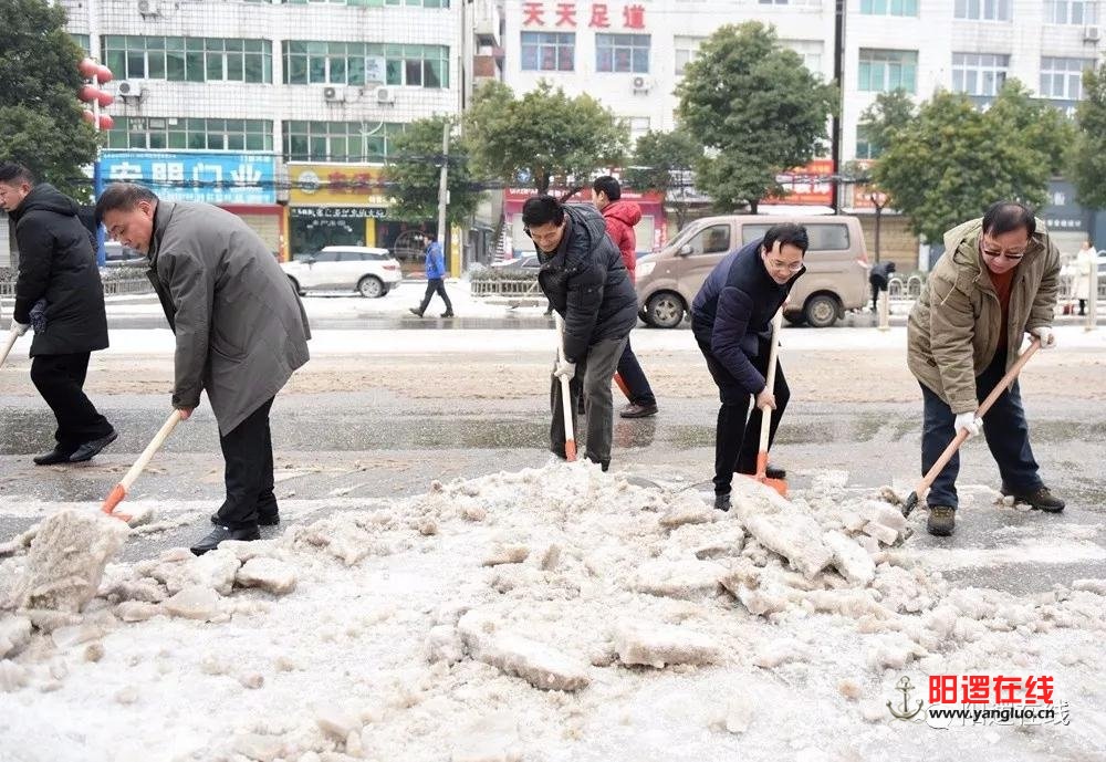 微信图片_20180129085011.jpg