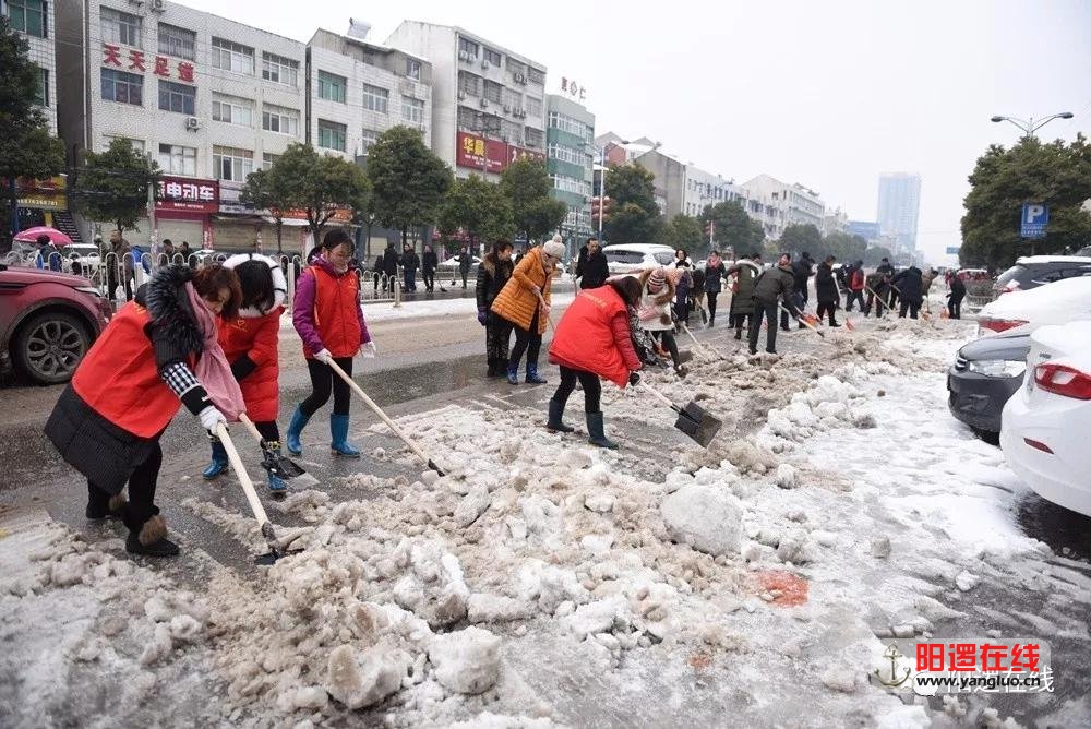 微信图片_20180129085059.jpg