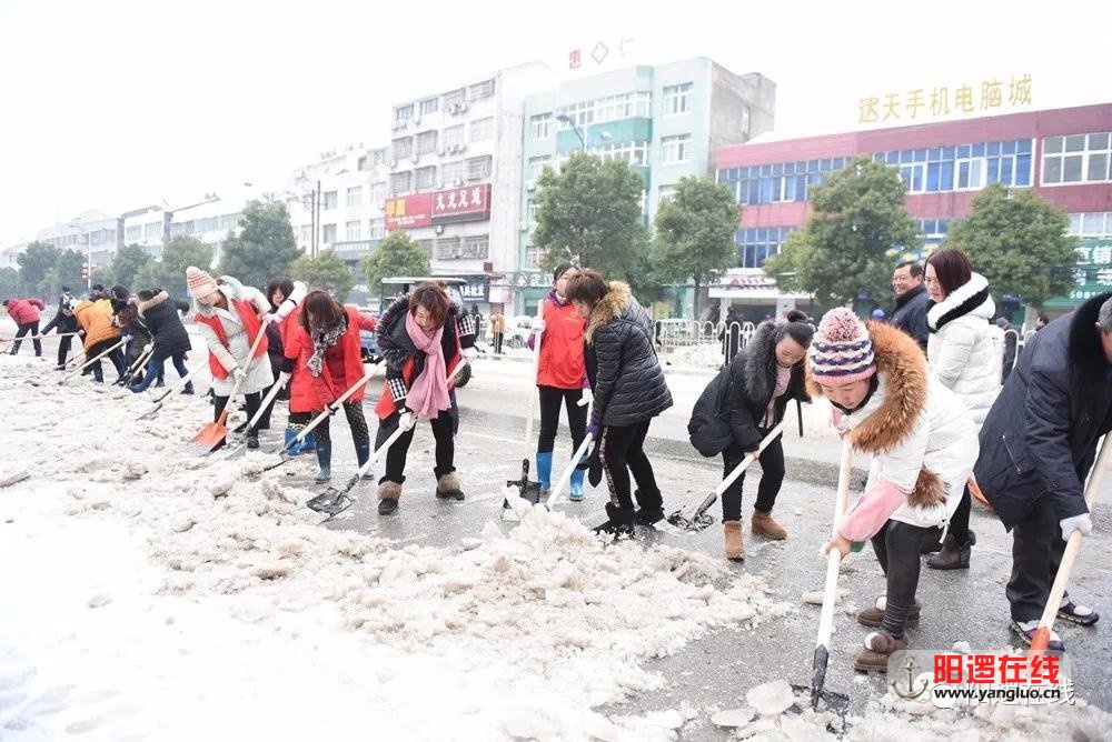 微信图片_20180129085132.jpg