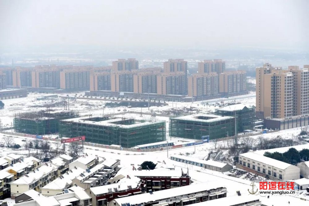 微信图片_20180129085208.jpg