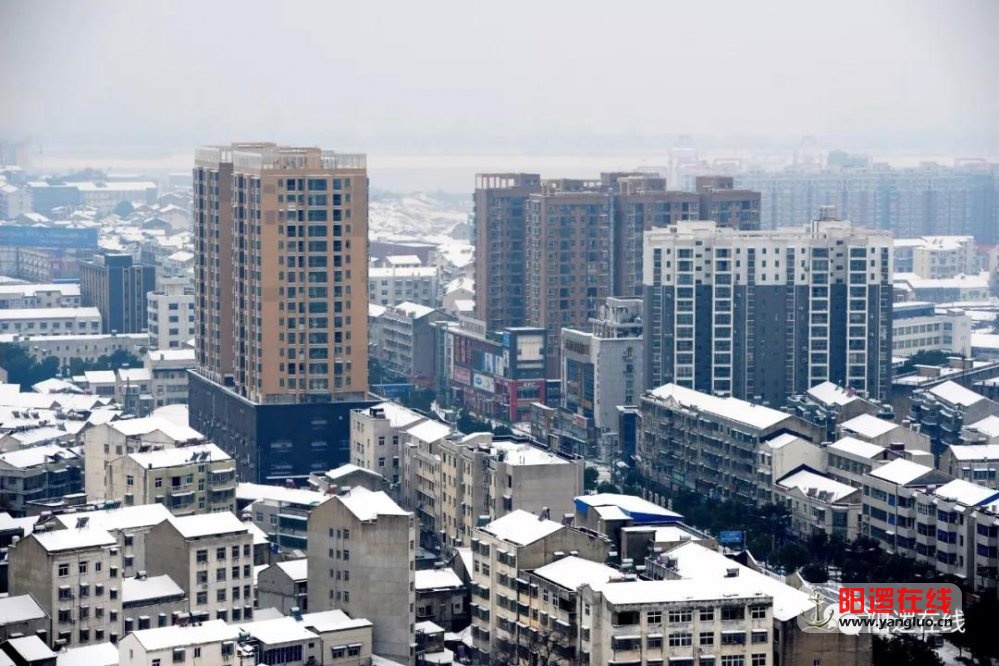 微信图片_20180129085225.jpg