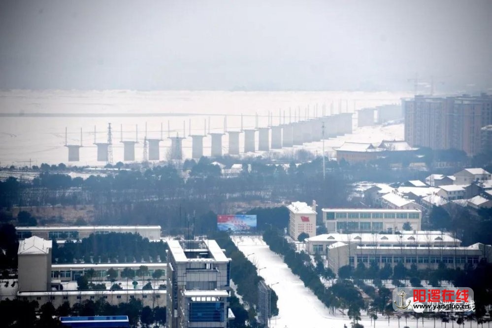 微信图片_20180129085347.jpg