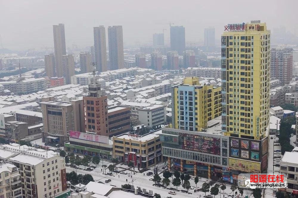 微信图片_20180129085407.jpg