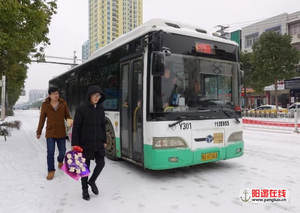 微信图片_20180129085636.jpg