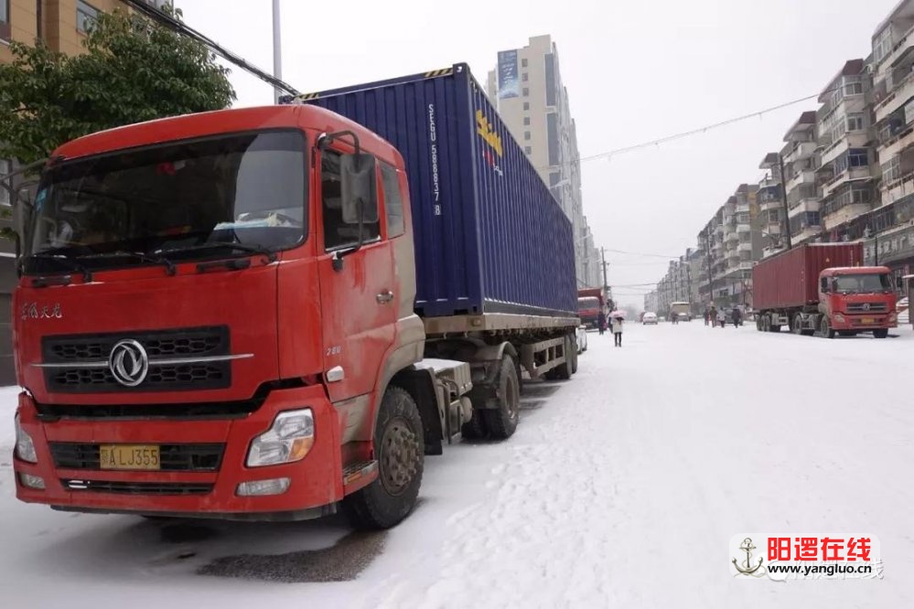 微信图片_20180129085718.jpg