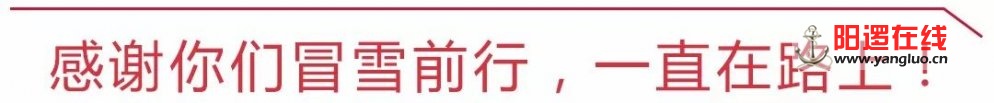 微信图片_20180129085740.jpg