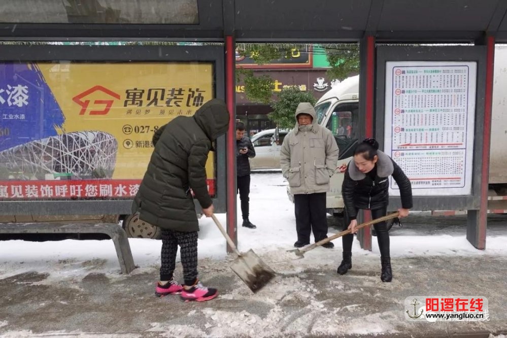 微信图片_20180129090002.jpg