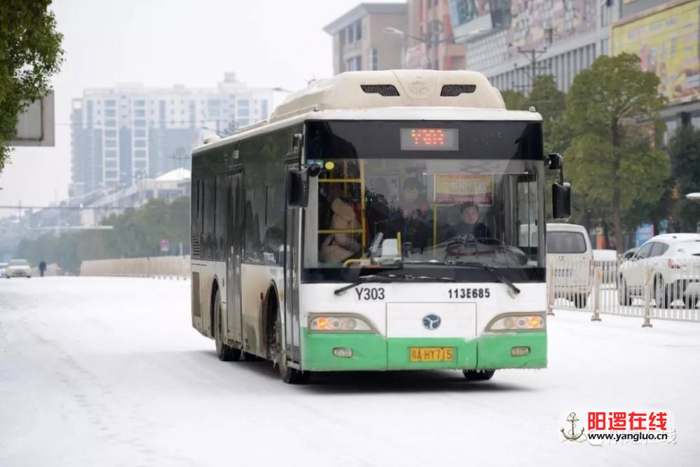 微信图片_20180129090031.jpg