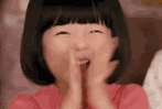微信图片_20180129090654.gif