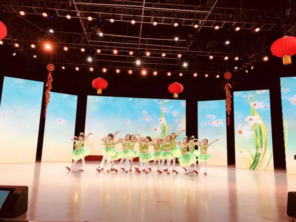 微信图片_20180129090747.jpg