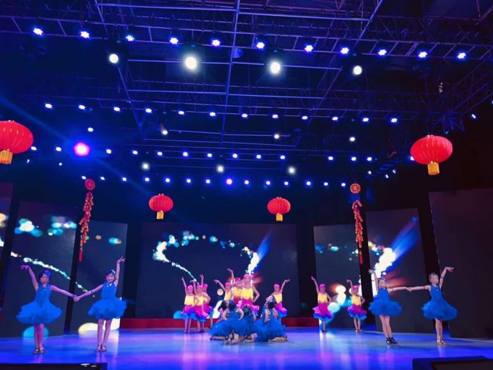 微信图片_20180129090834.jpg