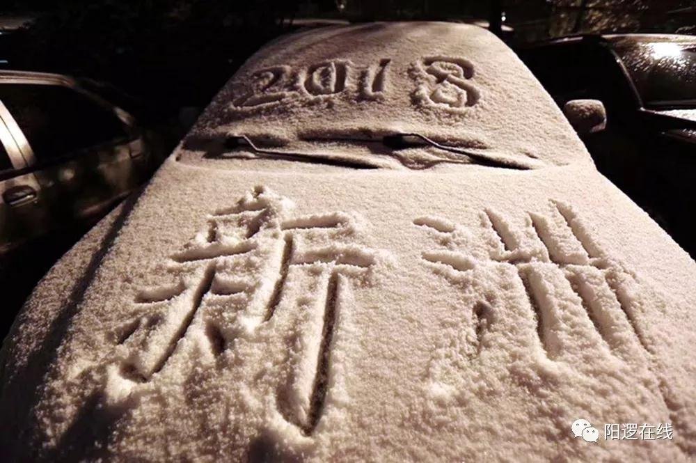 微信图片_20180129092539.jpg