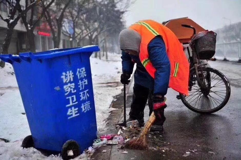 微信图片_20180129092601.jpg