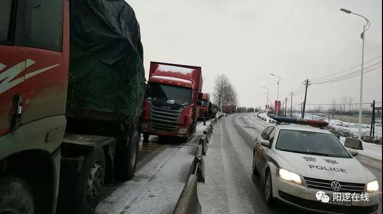 微信图片_20180129092725.jpg