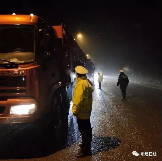 微信图片_20180129092727.jpg