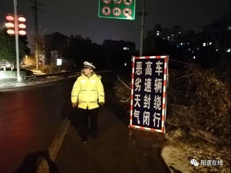 微信图片_20180129092732.jpg