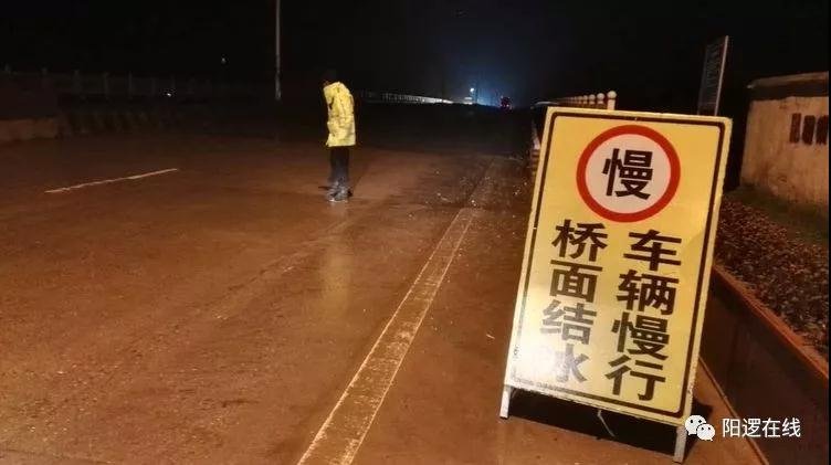 微信图片_20180129092734.jpg