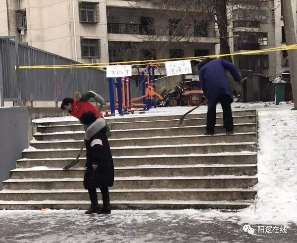 微信图片_20180129092913.jpg