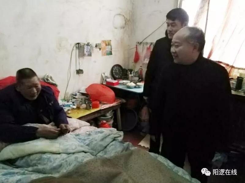 微信图片_20180129092948.jpg