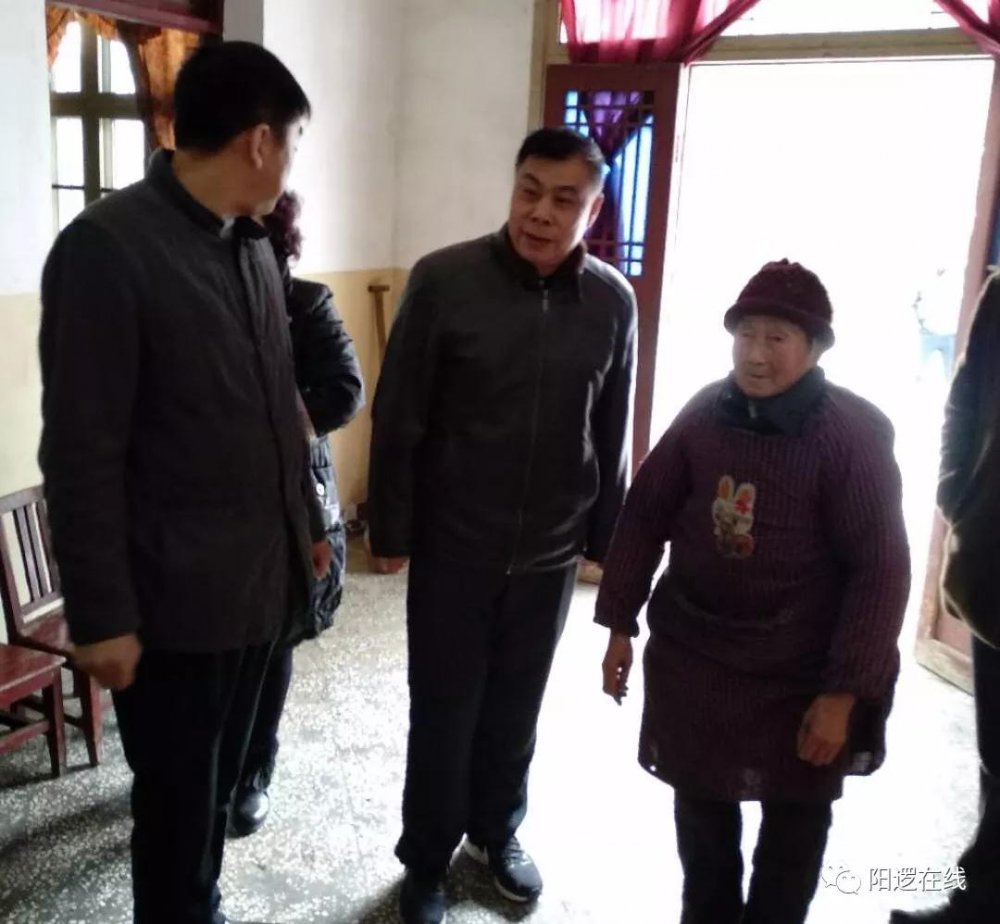 微信图片_20180129092951.jpg