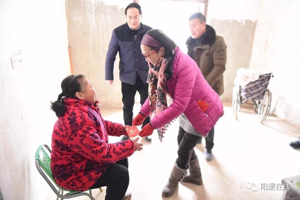 微信图片_20180129093100.jpg