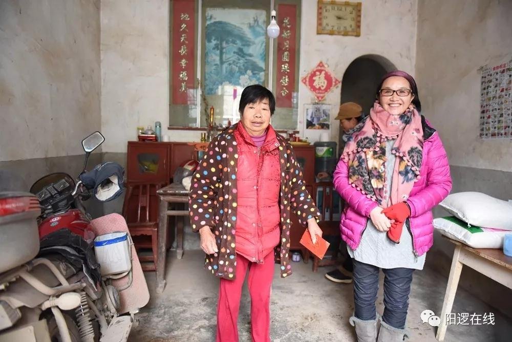 微信图片_20180129093103.jpg