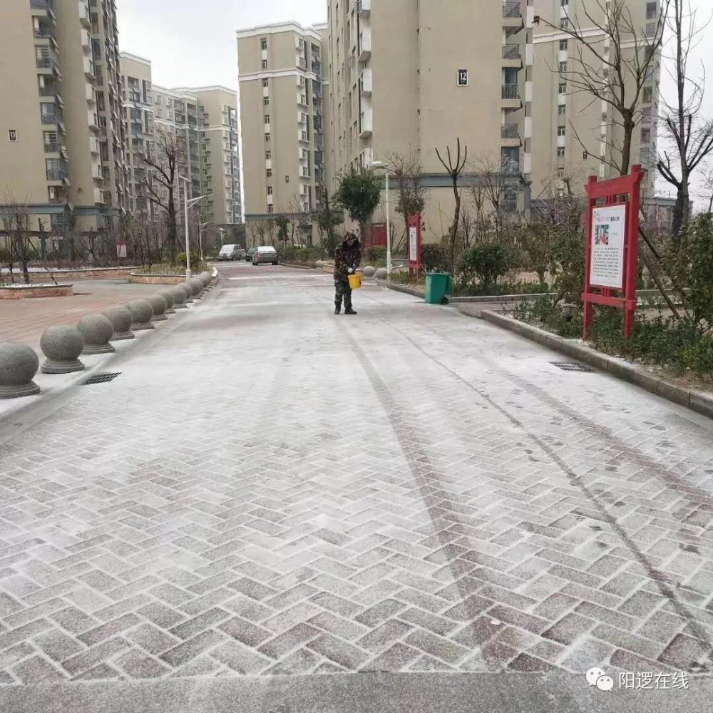微信图片_20180129093148.jpg