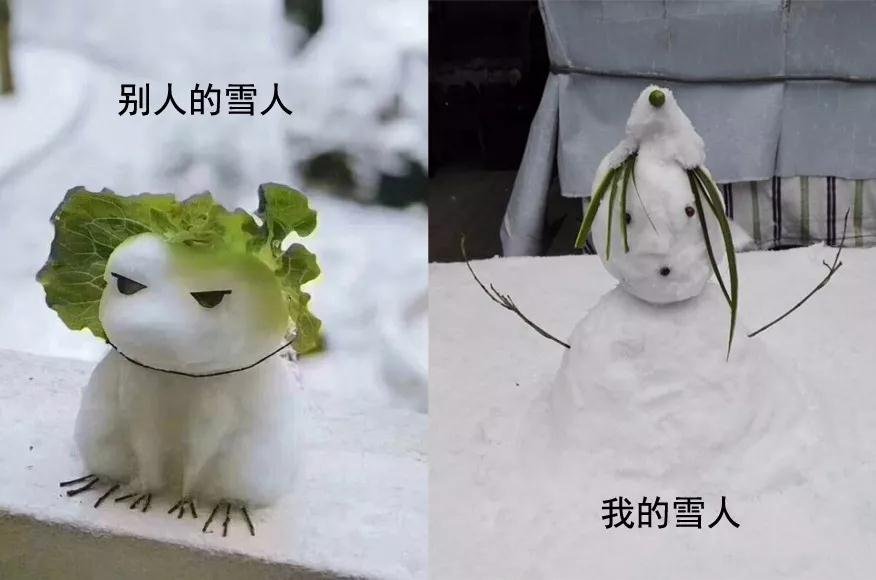 微信图片_20180129093343.jpg