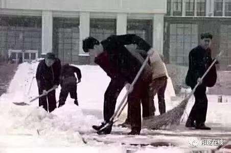 微信图片_20180129093400.jpg