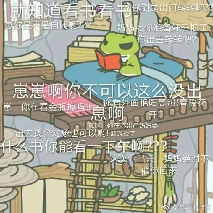 微信图片_20180129163550.jpg