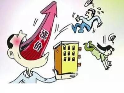 微信图片_20180129163717.jpg