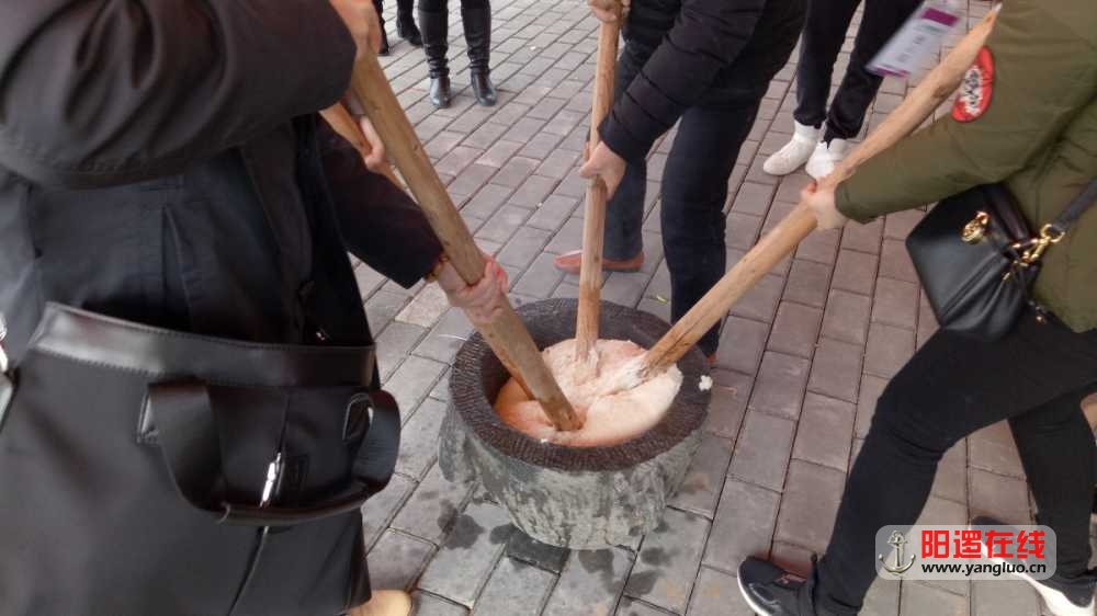 IMG20180101114833.jpg
