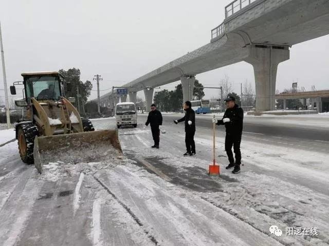 微信图片_20180130085817.jpg