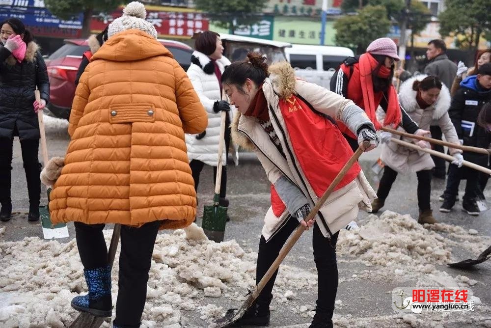 微信图片_20180130090019.jpg