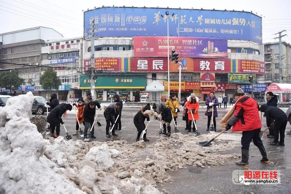 微信图片_20180130090023.jpg