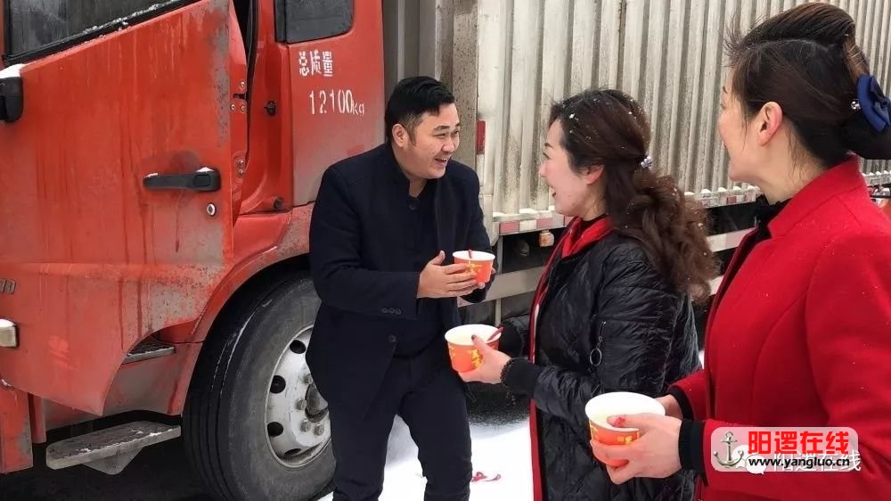 微信图片_20180131085638.jpg