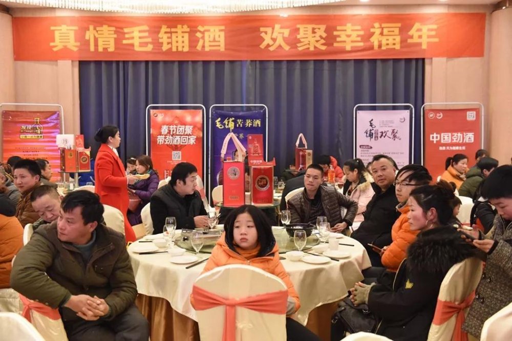 微信图片_20180205095021.jpg