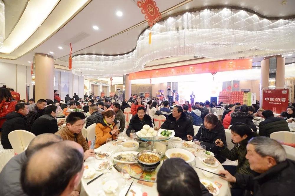 微信图片_20180205095205.jpg