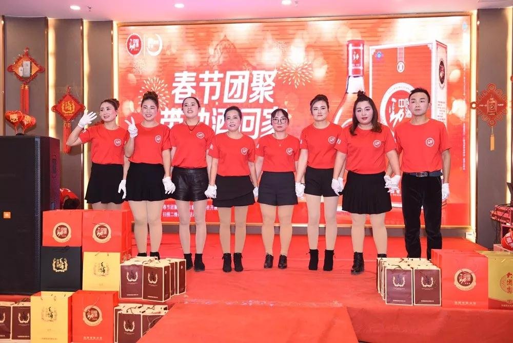 微信图片_20180205095318.jpg