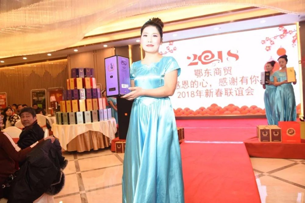 微信图片_20180205095345.jpg