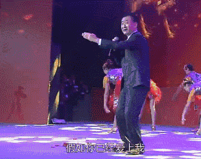 微信图片_20180211091655.gif
