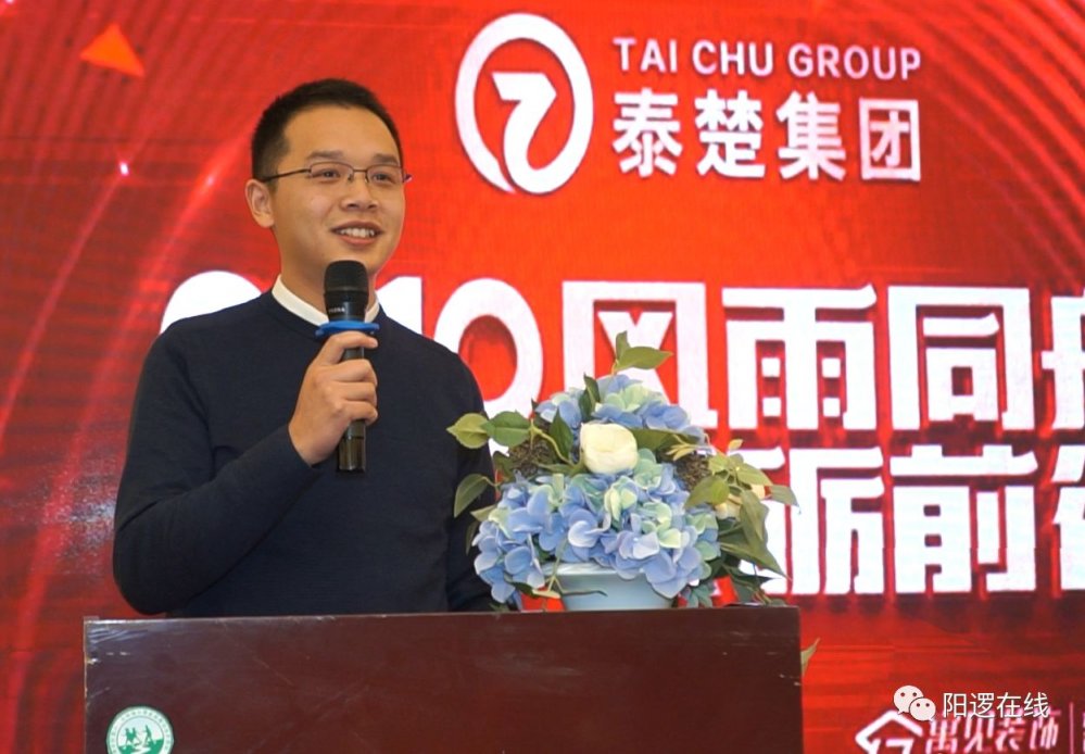 微信图片_20180211091820.jpg