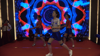 微信图片_20180211092323.gif