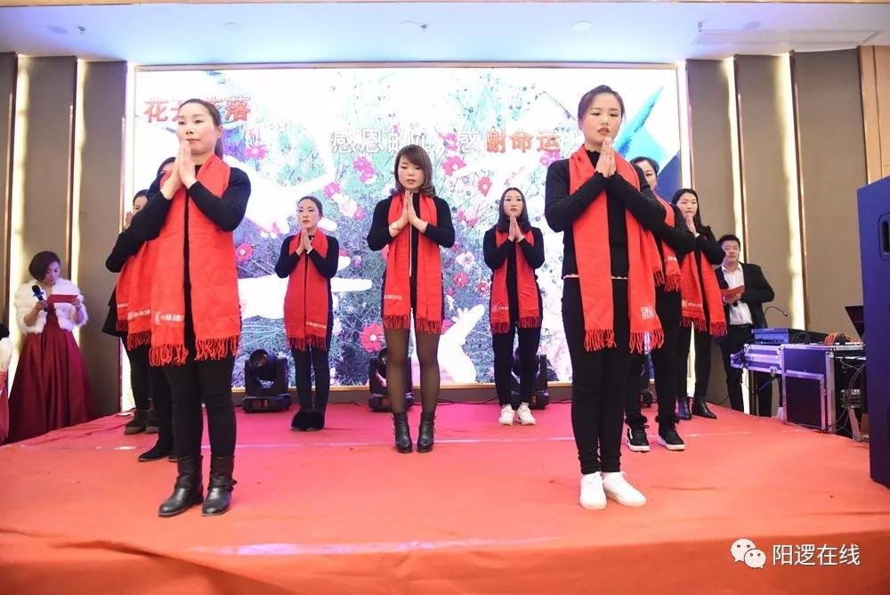 微信图片_20180211092428.jpg