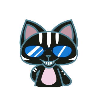 2a.gif