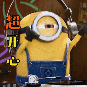 4a.gif