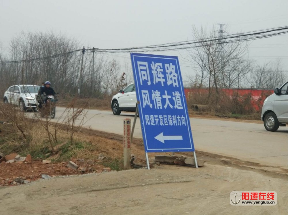 微信图片_20180215122214.jpg