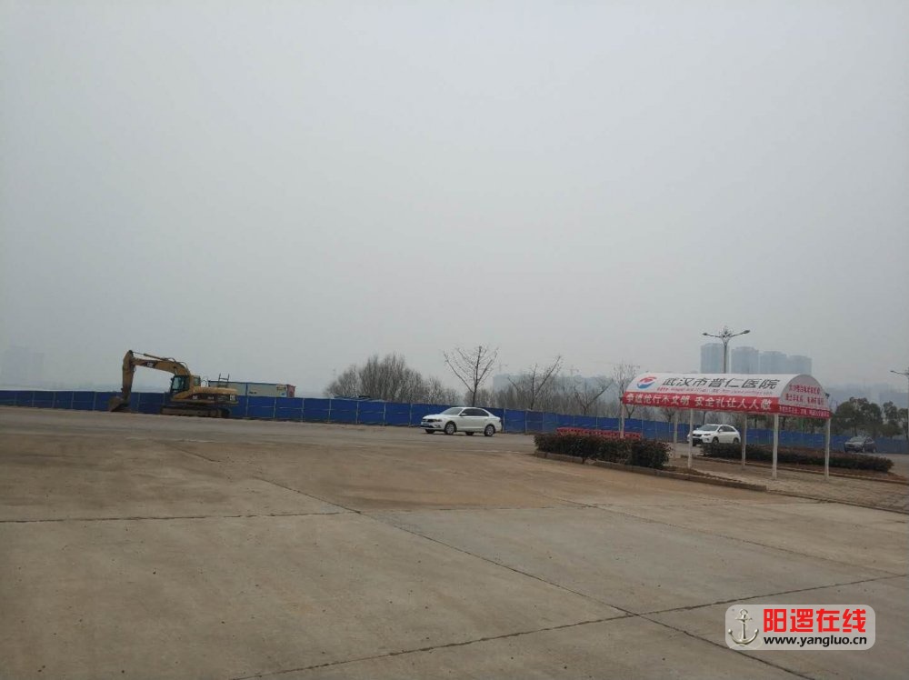 微信图片_20180215122220.jpg